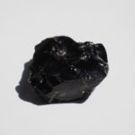 obsidian